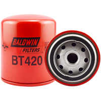 BT420 Foam Wrap Les Fournitures Industrielles Méga