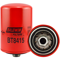 BT8415 Buna-N Groove Gasket Les Fournitures Industrielles Méga