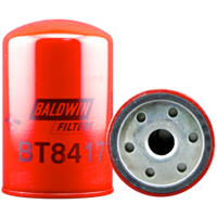 BT8417 Buna-N Groove Gasket Les Fournitures Industrielles Méga