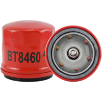 BT8460 Buna-N Molded Gasket Les Fournitures Industrielles Méga