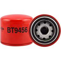 BT9456 Buna O Ring Les Fournitures Industrielles Méga