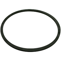 G193 Filtre pour liquide de refroidissement &agrave; visser avec additif BTA PLUS, 7-53/64", Polypropyl&egrave;ne Les Fournitures Industrielles Méga