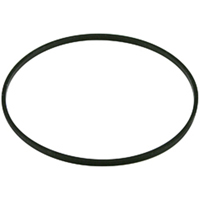G264-A Filtre pour liquide de refroidissement &agrave; visser avec additif BTE, 3-41/64", Polypropyl&egrave;ne Les Fournitures Industrielles Méga