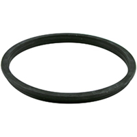 G286-C Filtre pour liquide de refroidissement &agrave; visser avec additif BTE, 5-1/32", Polypropyl&egrave;ne Les Fournitures Industrielles Méga