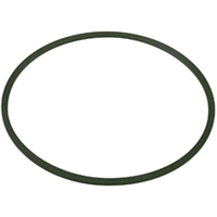 G397 Filtre pour liquide de refroidissement &agrave; visser avec additif BTE, 5-31/64", Polypropyl&egrave;ne Les Fournitures Industrielles Méga