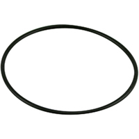 G447 Filtre pour liquide de refroidissement &agrave; visser avec additif BTE, 4-46/64", Polypropyl&egrave;ne Les Fournitures Industrielles Méga