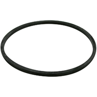 G704 Filtre pour liquide de refroidissement &agrave; visser avec additif BTA PLUS, 4-63/64", Polypropyl&egrave;ne Les Fournitures Industrielles Méga