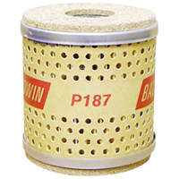 P187 Maximum-Performance Glass Transmission Elements Les Fournitures Industrielles Méga