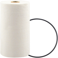 P7247 Spin-On Coolant Filter with BTE Formula Les Fournitures Industrielles Méga