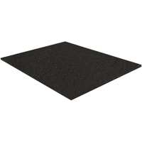 PA3835 Filtre pour transmission Les Fournitures Industrielles Méga