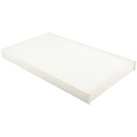PA4985 &eacute;l&eacute;ment de filtre &agrave; air pour habitacle Les Fournitures Industrielles Méga