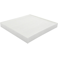 PA5359 &eacute;l&eacute;ment de filtre &agrave; air pour habitacle Les Fournitures Industrielles Méga