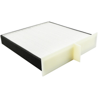 PA5629 &eacute;l&eacute;ment de filtre &agrave; air pour habitacle Les Fournitures Industrielles Méga