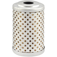 PF599 Filtre &agrave; carburant s&eacute;parateur d'eau avec anse Les Fournitures Industrielles Méga