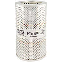 PT90-MPG Transmission Spin-On Filter Les Fournitures Industrielles Méga