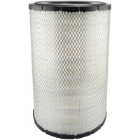 RS3506 &eacute;l&eacute;ment filtrant externe pour l'air avec joint radial Les Fournitures Industrielles Méga