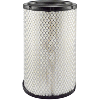 RS4597 &eacute;l&eacute;ment filtrant pour l'air d'habitacle avec joint radial Les Fournitures Industrielles Méga