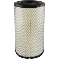 RS5305 &eacute;l&eacute;ment filtrant pour l'air d'habitacle avec joint radial Les Fournitures Industrielles Méga