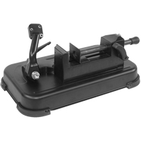 Miter Stand Conversion Kit Les Fournitures Industrielles Méga