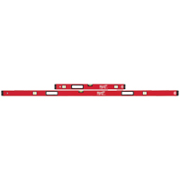 Redstick Box Level Jamb Set Les Fournitures Industrielles Méga
