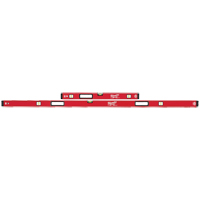 Redstick Magnetic Box Level Jamb Set Les Fournitures Industrielles Méga