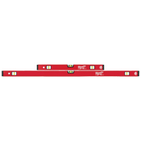 Redstick Compact Box Level Set Les Fournitures Industrielles Méga
