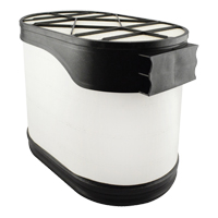Pièces & accessoires pour machine