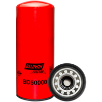 BD50000 Pressure Gauge Les Fournitures Industrielles Méga