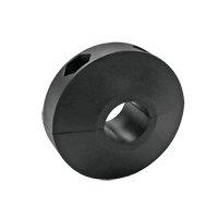 Adjustable Rubber Hose Bumper Les Fournitures Industrielles Méga
