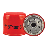BT40015 Cartouche pour reniflard Les Fournitures Industrielles Méga
