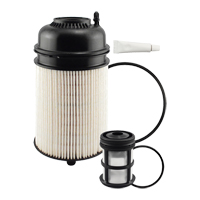 PF9908KIT Trousse de filtre &agrave; carburant Les Fournitures Industrielles Méga