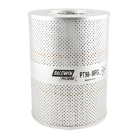 PT98-MPG &eacute;l&eacute;ment filtrant hydraulique en verre de performance maximale Les Fournitures Industrielles Méga