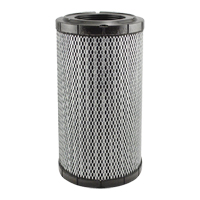 RS5761 &eacute;l&eacute;ment filtrant pour l'air d'habitacle avec joint radial Les Fournitures Industrielles Méga