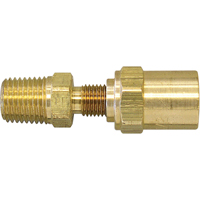 Specialty Fittings