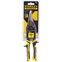 FatMax&reg; Aviation Snips Les Fournitures Industrielles Méga