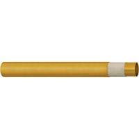OROFLEX20 Hose, Air, Nitrile, 25' L Les Fournitures Industrielles Méga