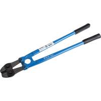 Coupe-boulon, 13" l, Coupe centrale Les Fournitures Industrielles Méga