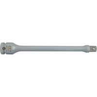 Torque Limiting Extension, 1/2" Drive, 100 ft. lbs. Torque, Grey Les Fournitures Industrielles Méga