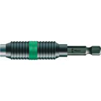 897/4 R Rapidaptor BiTorsion Universal Bit Holder Les Fournitures Industrielles Méga