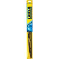 Balai d'essui-glace Weatherbeater, 12", Toute saison Les Fournitures Industrielles Méga