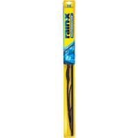 Weatherbeater&reg; Wiper Blade, 28", All-Season Les Fournitures Industrielles Méga