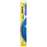 Latitude&reg; Wiper Blade, 17", Winter Les Fournitures Industrielles Méga
