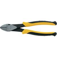 FATMAX&reg; Angled Cutting Pliers, 8" L Les Fournitures Industrielles Méga