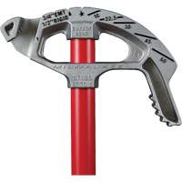 Aluminum Conduit Bender Les Fournitures Industrielles Méga