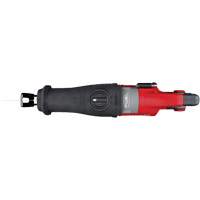 M18 Fuel Super Sawzall&reg; Reciprocating Saw (Tool Only), 18 V, Lithium-Ion Battery, 0-3000 SPM Les Fournitures Industrielles Méga