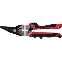 FatMax&reg; Aviation Snips Les Fournitures Industrielles Méga
