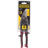 FatMax&reg; Aviation Snips Les Fournitures Industrielles Méga