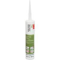 Mastic hybride 730, 305 ml, Cartouche, Transparent Les Fournitures Industrielles Méga