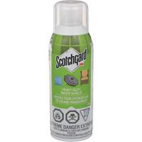 Protecteur pour tissus d'ext&eacute;rieur Scotchguard, 297 g, Canette a&eacute;rosol, Transparent Les Fournitures Industrielles Méga