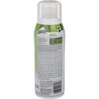 Protecteur pour tissus d'ext&eacute;rieur Scotchguard, 297 g, Canette a&eacute;rosol, Transparent Les Fournitures Industrielles Méga